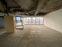 Tong Building (D9), Office #628390461